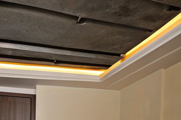 Fit-Out Sequence for Dubai Villa Renovation photo 2